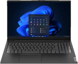 Lenovo V15 G4 IRU لپ تاپ لنوو مدل V15 G4 IRU - i5 13420H — تصویر شاخص