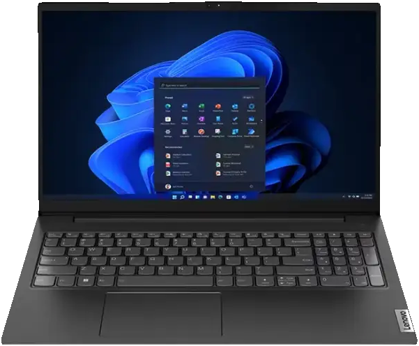 Lenovo V15 G4 IRU لپ تاپ لنوو مدل V15 G4 IRU - i5 13420H — تصویر شاخص
