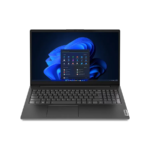 Lenovo V15 G4 IRU-XD لپ تاپ لنوو V15 G4 IRU i513420H — تصویر شاخص