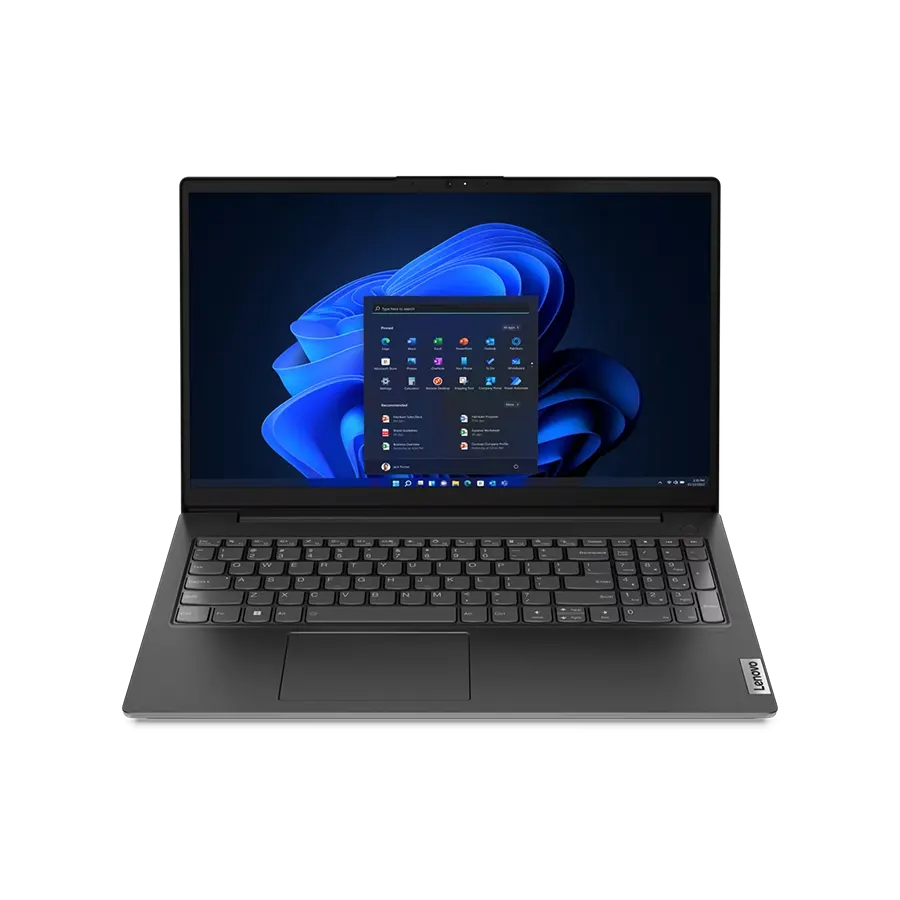 Lenovo V15 G4 IRU-XD لپ تاپ لنوو V15 G4 IRU i513420H — تصویر شاخص