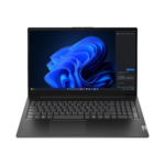 V15 G5 IRL-ZI لپ تاپ لنوو V15 G5 IRL i3 1315U — تصویر شاخص