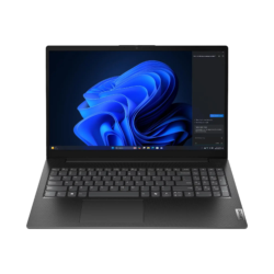 لنوو (Lenovo) V15 G5 IRL لپ تاپ لنوو V15 G5 IRL i5 13420H — تصویر شاخص