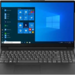 لپ تاپ لنوو V15 پردازنده Ryzen3 7320U — تصویر شاخص