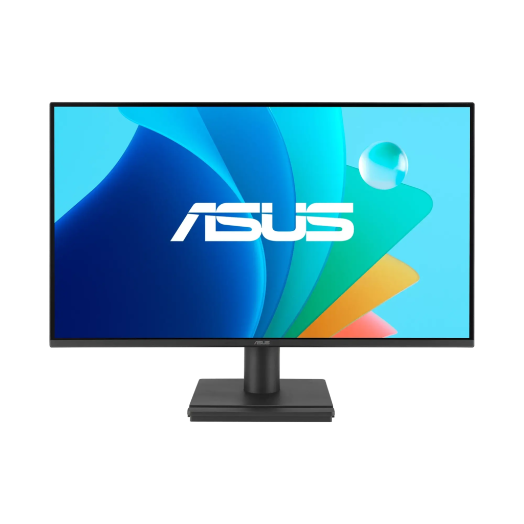 ایسوس (ASUS) VA249HG مانیتور ایسوس VA249HG — تصویر شاخص