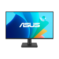 ایسوس (ASUS) VA249HG مانیتور ایسوس VA249HG — تصویر شاخص