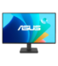 ایسوس (ASUS) VA249HG مانیتور ایسوس VA249HG — تصویر شاخص