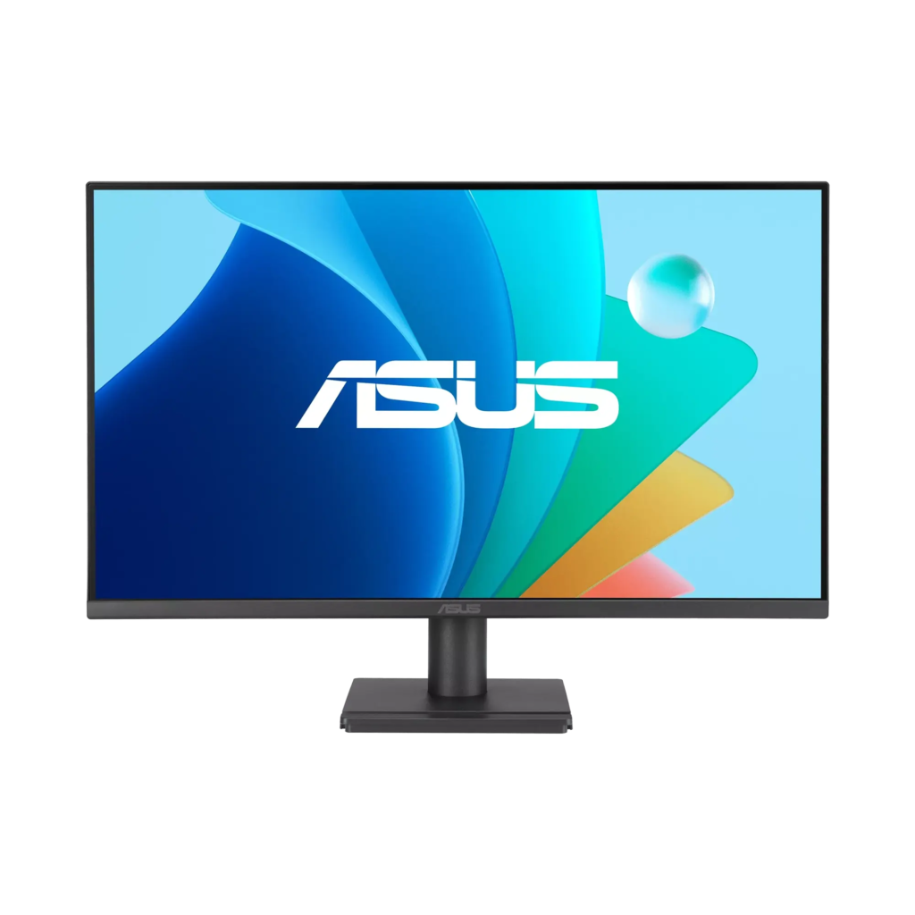 ASUS VA249QG مانیتور ایسوس VA249QG — تصویر شاخص
