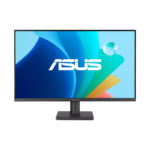 ASUS VA249QG مانیتور ایسوس VA249QG — تصویر شاخص