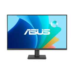 ASUS VA249QG مانیتور ایسوس VA249QG — تصویر شاخص