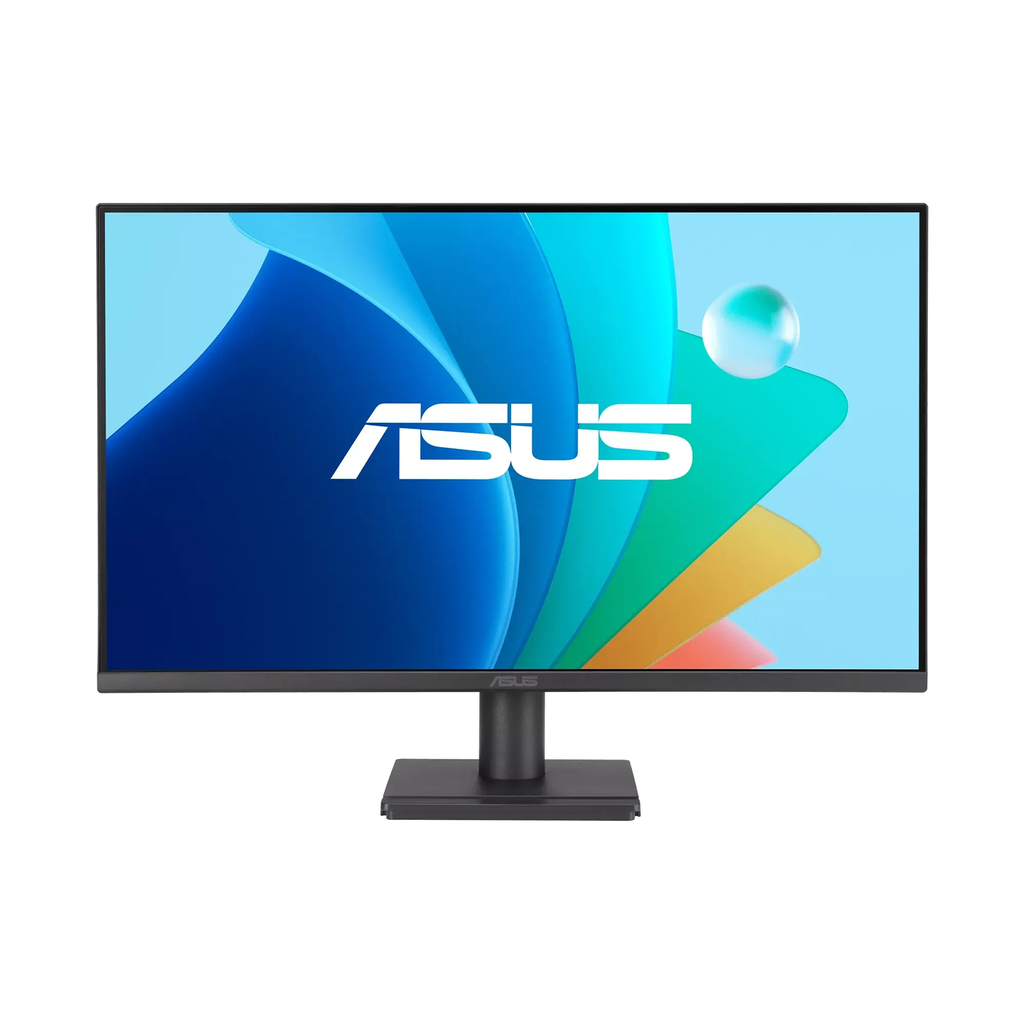 ASUS VA249QG مانیتور ایسوس VA249QG — تصویر شاخص ASUS VA249QG مانیتور ایسوس VA249QG — تصویر شاخص