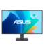 مانیتور ایسوس VA279HG — تصویر شاخص
