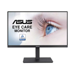 مانیتور ایسوس VA27AQ — تصویر شاخص