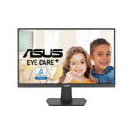 Asus VA27EHF مانیتور ایسوس VA27EHF — تصویر شاخص