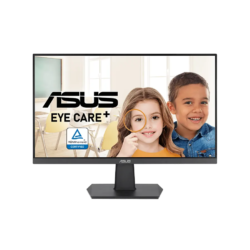 Asus VA27EHF مانیتور ایسوس VA27EHF — تصویر شاخص