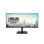ASUS VA34VCPSN مانیتور ایسوس VA34VCPSN — تصویر شاخص
