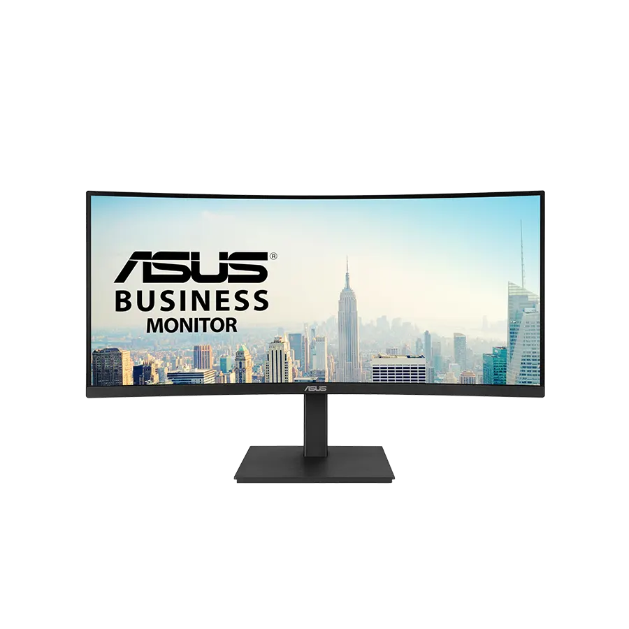 ASUS VA34VCPSN مانیتور ایسوس VA34VCPSN — تصویر شاخص