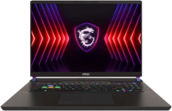 MSI Vector 16HX AI A2XWHG لپ تاپ گیمینگ ام اس آی Vector… — تصویر شاخص