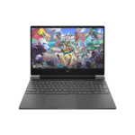 لپ تاپ گیمینگ اچ پی مدل Victus 15 FA1082WM - Core i5 13420H — تصویر شاخص