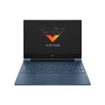 لپ تاپ اچ پی Victus 15 FA1657NR - Core i7 13620H — تصویر شاخص