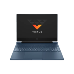 لپ تاپ اچ پی Victus 15 FA1657NR - Core i7 13620H — تصویر شاخص