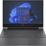 لپ تاپ گیمینگ اچ پی Victus 15 FA2309TX پردازنده Core i7… — تصویر شاخص