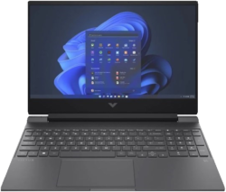لپ تاپ گیمینگ اچ پی Victus 15 FA2309TX پردازنده Core i7… — تصویر شاخص