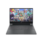 HP Victus 15-FA2317TX لپ تاپ گیمینگ اچ پی Victus 15… — تصویر شاخص