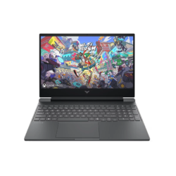 HP Victus 15-FA2317TX لپ تاپ گیمینگ اچ پی Victus 15… — تصویر شاخص