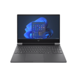 لپ تاپ گیمینگ اچ پی Victus 15 FA2318TX پردازنده Core i7… — تصویر شاخص