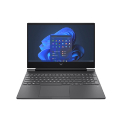 لپ تاپ گیمینگ اچ پی Victus 15 FA2318TX پردازنده Core i7… — تصویر شاخص