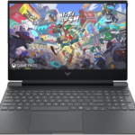لپ تاپ گیمینگ اچ پی Victus 15 FA2394TX پردازنده Core i7… — تصویر شاخص
