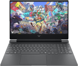 لپ تاپ گیمینگ اچ پی Victus 15 FA2394TX پردازنده Core i7… — تصویر شاخص