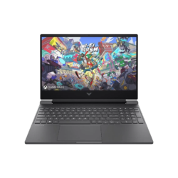 لپ تاپ گیمینگ اچ پی Victus FA2093DX پردازنده Core i7 13620H — تصویر شاخص