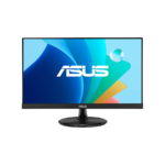 مانیتور ایسوس VP227HF — تصویر شاخص
