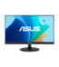 مانیتور ایسوس VP227HF — تصویر شاخص