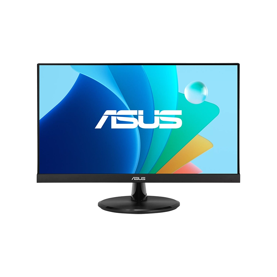 مانیتور ایسوس VP227HF — تصویر شاخص مانیتور ایسوس VP227HF — تصویر شاخص