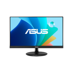 مانیتور ایسوس VP229HF — تصویر شاخص