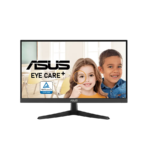 ASUS VY229HE مانیتور ایسوس VY229HE — تصویر شاخص