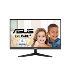 ASUS VY229HE مانیتور ایسوس VY229HE — تصویر شاخص
