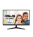 ASUS VY229HE مانیتور ایسوس VY229HE — تصویر شاخص
