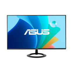 مانیتور ایسوس VZ249HG — تصویر شاخص