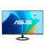 مانیتور ایسوس VZ249HG — تصویر شاخص