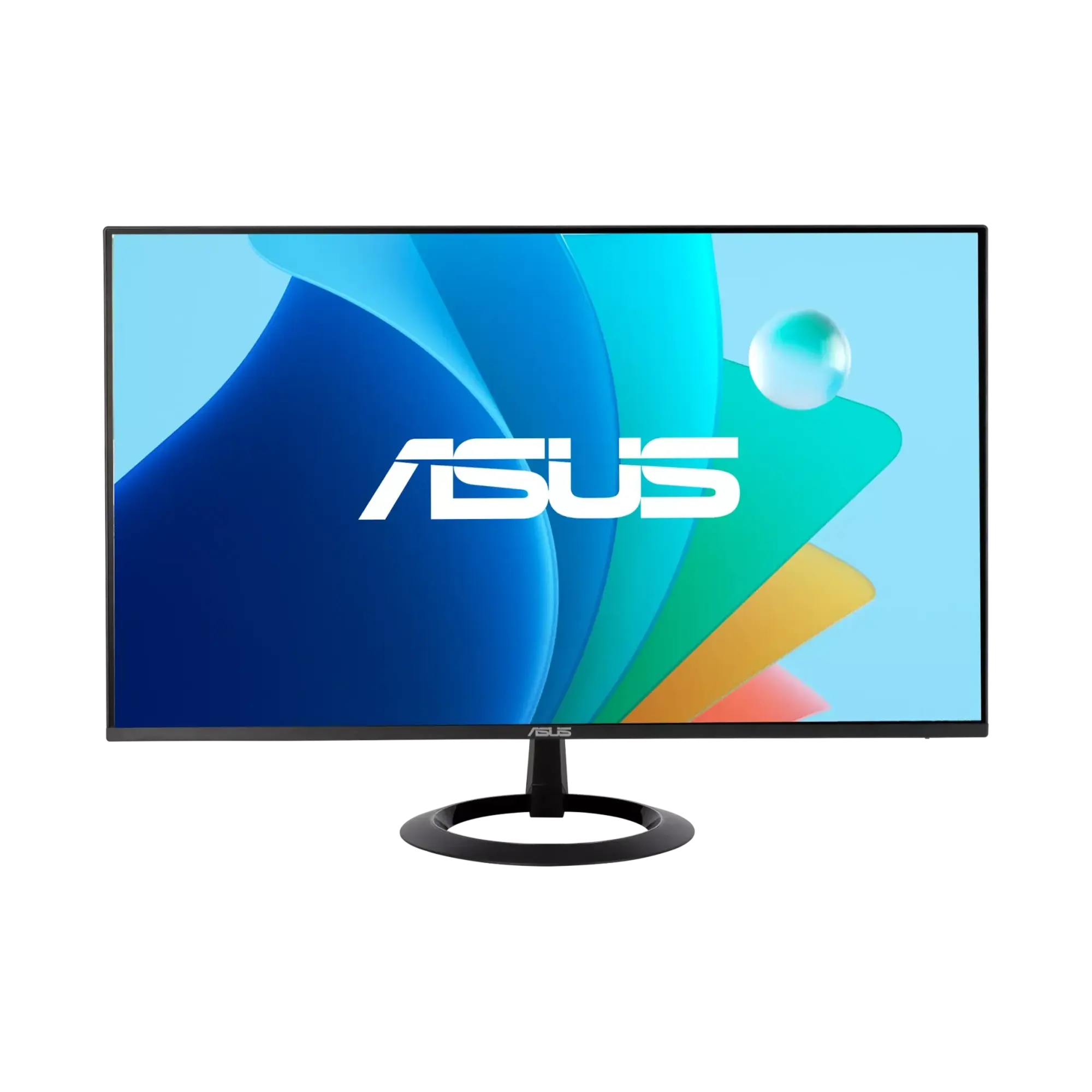 مانیتور ایسوس VZ249HG — تصویر شاخص مانیتور ایسوس VZ249HG — تصویر شاخص
