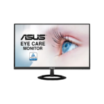 ASUS مانیتور ایسوس VZ279HE — تصویر شاخص