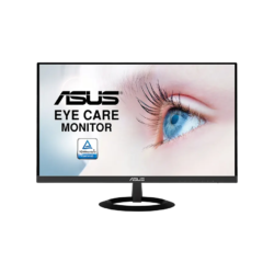 ASUS مانیتور ایسوس VZ279HE — تصویر شاخص