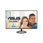 ASUS VZ27EHF مانیتور ایسوس VZ27EHF — تصویر شاخص