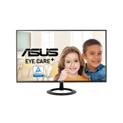 ASUS VZ27EHF مانیتور ایسوس VZ27EHF — تصویر شاخص