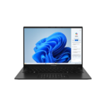ASUS Zenbook 14 UM3406KA-ZA لپ تاپ ایسوس Zenbook 14 UM3406KA — تصویر شاخص