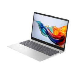 HP FD0154WM لپ تاپ 15.6 اینچی اچ پی لمسی مدل FD0154WM… — «قدرت لمس و ظرافت