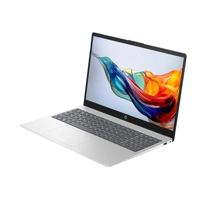 HP FD0154WM لپ تاپ 15.6 اینچی اچ پی لمسی مدل FD0154WM… — «قدرت لمس و ظرافت
